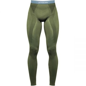 Pantalon First-Layer Dryarn Spring (Marime: S) Pantalon First-Layer Dryarn Spring (Marime: S)