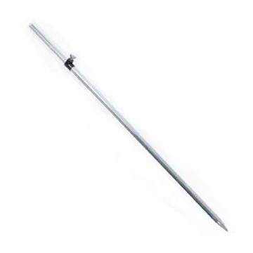 Pichet Telescopic Trabucco, 76cm Pichet Telescopic Trabucco, 76cm