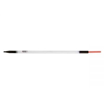 Pluta PVC Culisanta PortStarlita D=4,5mm 5gr LineaEffe