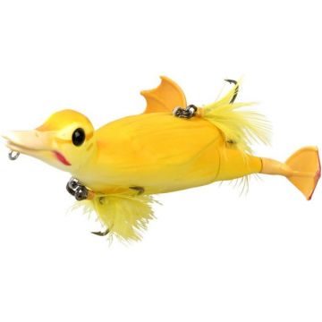 Vobler 3D Suicide Duck 15cm / 70g Savage Gear