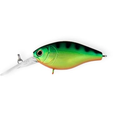 Vobler Cranky Deep 4cm /4,6g / A45T Strike Pro