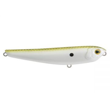 Vobler Prey Glider Floating OB 8cm, 8.5g Rapture