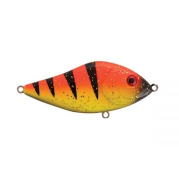 Vobler Sharper Jerk Sinking MP 7cm, 17g Rapture