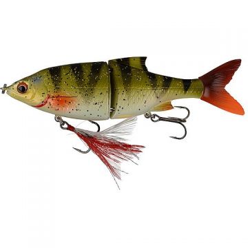 Vobler Shine Glider SS03 13.5cm/29g Savage Gear Vobler Shine Glider SS03 13.5cm/29g Savage Gear