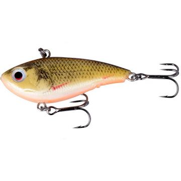 Vobler TPE Soft Vibes 5,1cm / 11g S03 Savage Gear