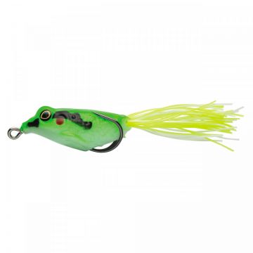 Broasca Swimy Frog 55mm 12gr 83