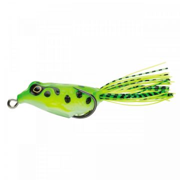 Broasca Swimy Frog 55mm 12gr 87