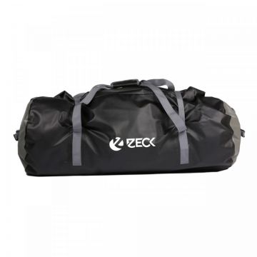Geanta Impermeabila Zeck Clothing Bag WP 90x40.5cm
