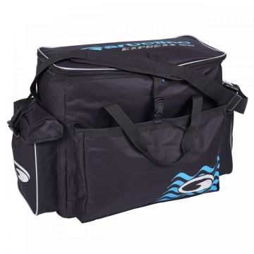 Geanta Multifunctionala Garbolino Express 55x30x45cm