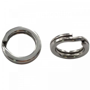 Inele Despicate Sakura X-Strong No.9 70kg 10buc