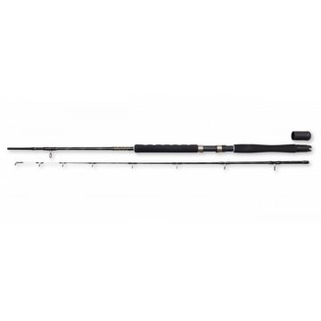 Lanseta DAM Imax Nova Hard Core Downrigger 2.10m 12-25lb