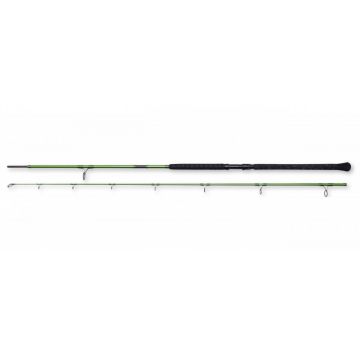 Lanseta DAM Madcat Green Pellet 3.10m 200-400gr