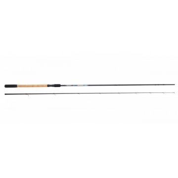 Lanseta Garbolino Lexica Carp Match 3.00m 2tr 5-15gr