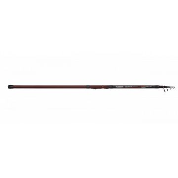 Lanseta Garbolino Optima Bomb TC 3.60m 59gr
