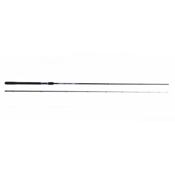 Lanseta Garbolino Strike Match 3S 3.90m 3tr 5-15gr