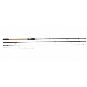 Lanseta Garbolino Supra Feeder 3S 3.30m 3tr 20-75gr