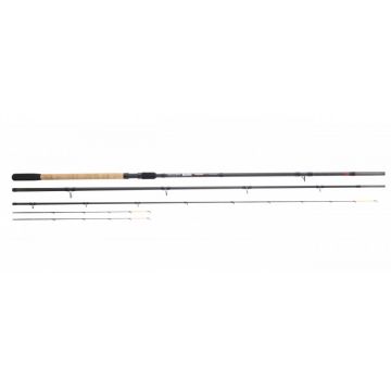 Lanseta Garbolino Supra Feeder 3S 3.90m 3tr 50-150gr