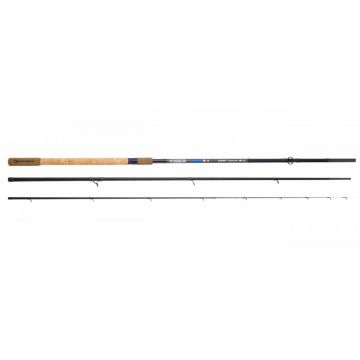Lanseta Garbolino Zombie Max Carp Feeder 3S 3.60m 3tr 50-150gr