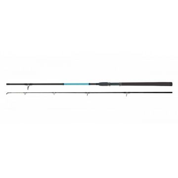 Lanseta Konger Grafitex Catfish 2.40m 200gr