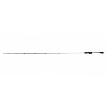 Lanseta Konger Kastmaster Single Zander 1.98m 32gr