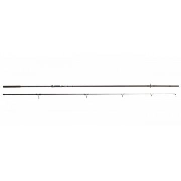 Lanseta Prowess Insedia 3.00m 2tr 3.25lb