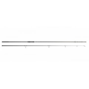 Lanseta Prowess Insedia RS 3.60m 2tr 3.5lb