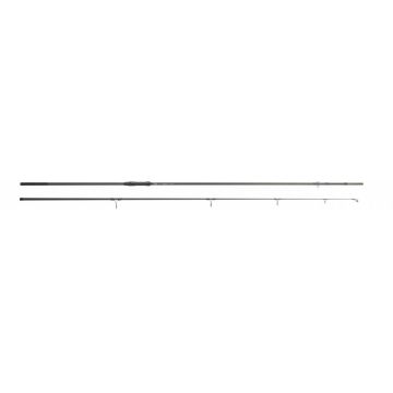 Lanseta Prowess Insedia RS 3.90m 2tr 3.5lb