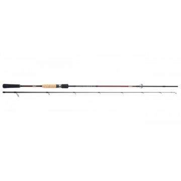 Lanseta Sert Exceed Predator 2.10m 5-21gr