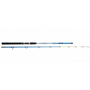 Lanseta Sunset Girelle ZXR 1.80m 2tr 60-120gr