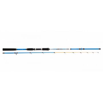 Lanseta Sunset Sunsepia ZXR 2.10m 2tr 100gr