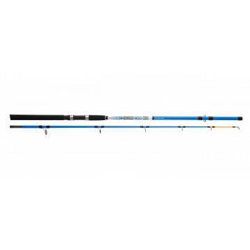 Lanseta Sunset Tamara Power ZXR 2.40m 2tr 100-300gr
