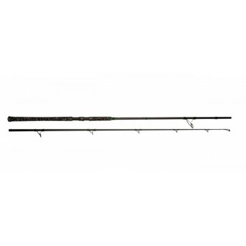 Lanseta Zeck Cat-Attack Spin 2.70m 180gr Lanseta Zeck Cat-Attack Spin 2.70m 180gr