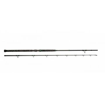 Lanseta Zeck Cat-Attack Stone 2.80m 320gr Lanseta Zeck Cat-Attack Stone 2.80m 320gr