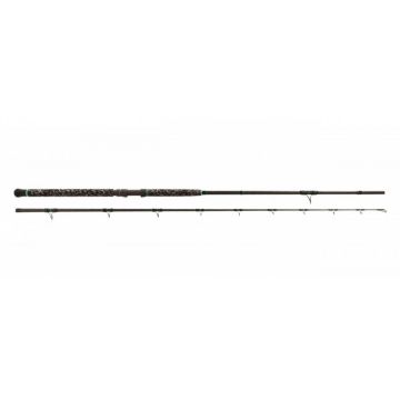 Lanseta Zeck Pro-Cat 3.00m 400gr Lanseta Zeck Pro-Cat 3.00m 400gr