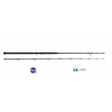 Lanseta Zeck Pro-Cat Short and Soft 2.80m 300gr Lanseta Zeck Pro-Cat Short and Soft 2.80m 300gr