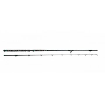 Lanseta Zeck Pro-Cat Skyrock 3.30m 500gr Lanseta Zeck Pro-Cat Skyrock 3.30m 500gr