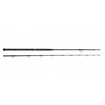 Lanseta Zeck Pro-Cat Soft 3.00m 350gr Lanseta Zeck Pro-Cat Soft 3.00m 350gr