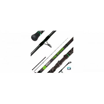 Lanseta Zeck The Stone 2.70m 300gr Lanseta Zeck The Stone 2.70m 300gr