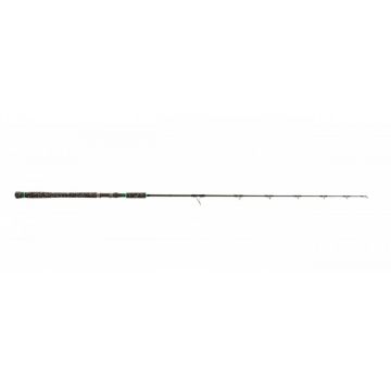 Lanseta Zeck V-Stick 1.72m 200gr Lanseta Zeck V-Stick 1.72m 200gr
