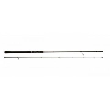 Lanseta Zeck Z-JG 2.40m 60gr Lanseta Zeck Z-JG 2.40m 60gr