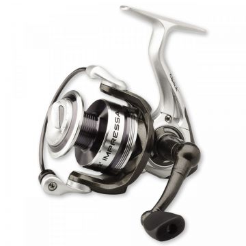 Mulineta DAM Quick Impressa 3 1000 FD