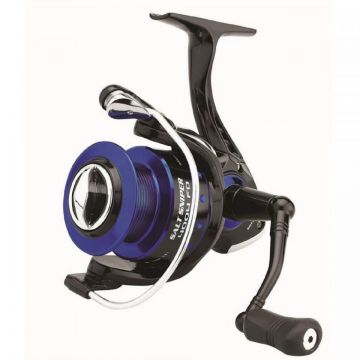 Mulineta Sakura Salt Sniper 4004 FD