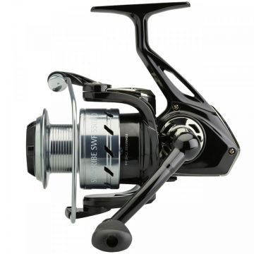 Mulineta Sunset Suntribe SWF 6502 FD Mulineta Sunset Suntribe SWF 6502 FD