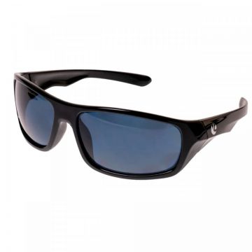 Ochelari Polarizati Zeck Grey