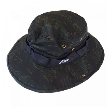 Palarie Owner Cultiva Polyester Camuflaj
