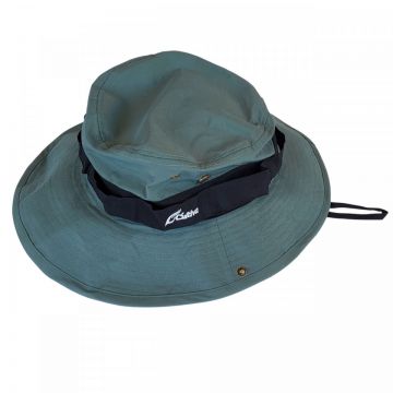 Palarie Owner Cultiva Polyester Gri