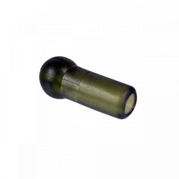 Perle Buffer Konger Carplabs® 10buc