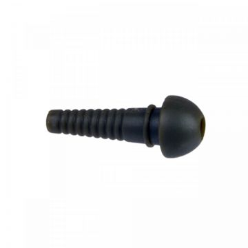 Perle Konger Team Carp Safety Sleeve 24mm 5buc