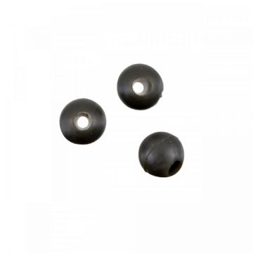 Perle Perforate Captusite Konger Carplabs® 24buc