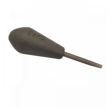 Plumb Distance Orange Inline 71gr Bulk Plumb Distance Orange Inline 71gr Bulk